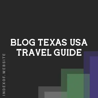 Texas 2026 Travel Guide: World Cup Matches, America 250 & Costs | Logo - Indexof